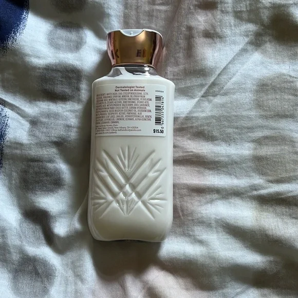 Bath and body works bundle - Picture 2 of 4